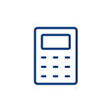 Icon image for Learn What You Can Afford